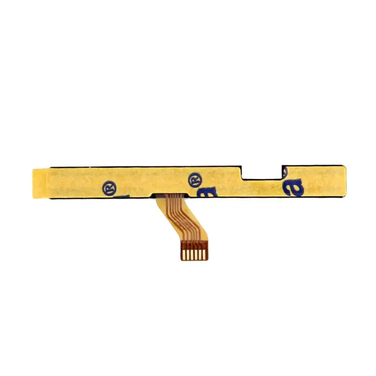 For Xiaomi Redmi Note 3G Power Button & Volume Button Flex Cable For Xiaomi Redmi Note - For Xiaomi Redmi Note