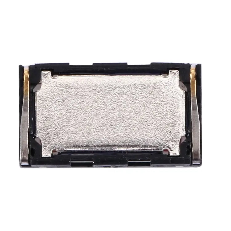 For Xiaomi Redmi Note 3G Speaker Ringer Buzzer - For Xiaomi Redmi Note 3G