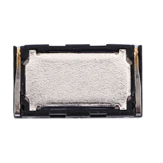 For Xiaomi Redmi Note 3G Speaker Ringer Buzzer - For Xiaomi Redmi Note 3G