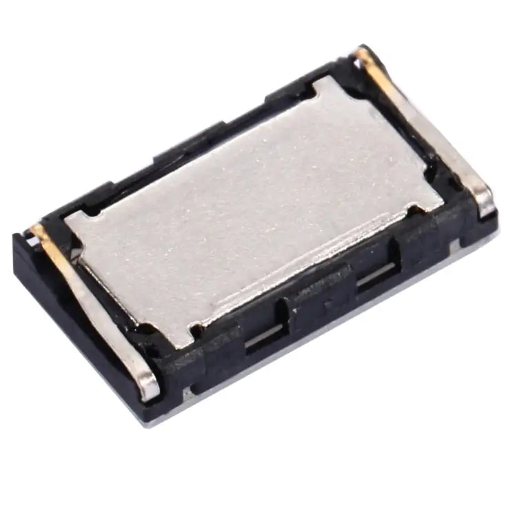 For Xiaomi Redmi Note 3G Speaker Ringer Buzzer - For Xiaomi Redmi Note 3G