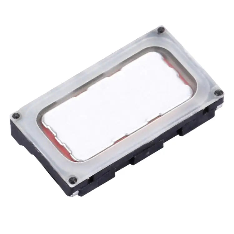 For Xiaomi Redmi Note 3G Speaker Ringer Buzzer - For Xiaomi Redmi Note 3G