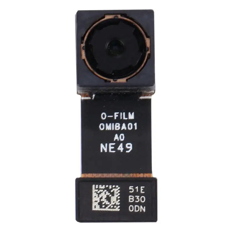 For Xiaomi Redmi Note 4G Back Facing Camera Redmi Note 4G - Redmi Note 4G