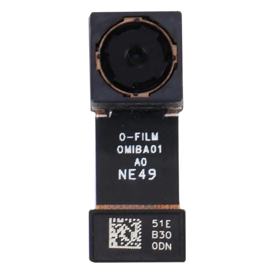 For Xiaomi Redmi Note 4G Back Facing Camera Redmi Note 4G - Redmi Note 4G