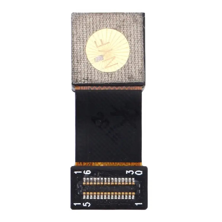 For Xiaomi Redmi Note 4G Back Facing Camera Redmi Note 4G - Redmi Note 4G