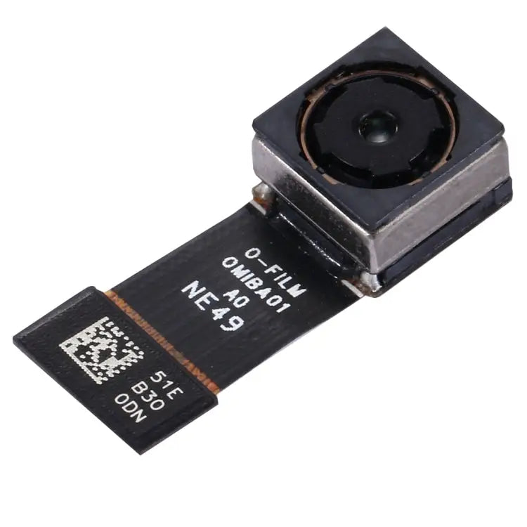 For Xiaomi Redmi Note 4G Back Facing Camera Redmi Note 4G - Redmi Note 4G