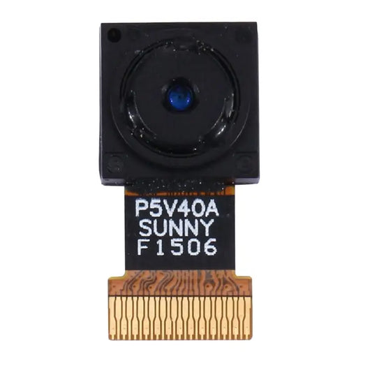 For Xiaomi Redmi Note 4G Front Facing Camera Module For Redmi Note 4G - For Redmi Note 4G
