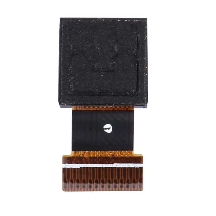 For Xiaomi Redmi Note 4G Front Facing Camera Module For Redmi Note 4G - For Redmi Note 4G
