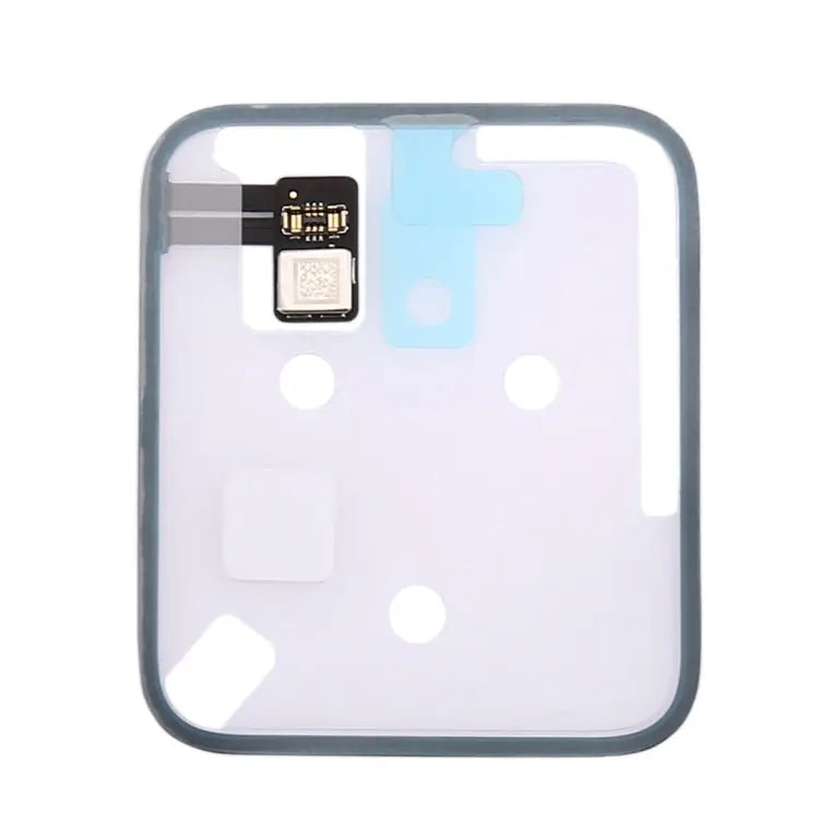 Force Touch Sensor Flex Cable for Apple Watch Series 2 38mm Watch Series 2 (38mm) - Watch Series 2 (38mm)