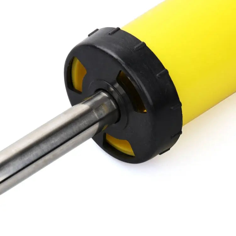 Four-purpose Cement Mortar Caulking Tool Anti-theft Door Caulking Grouting Tool Caulking Grouting Tool - Caulking