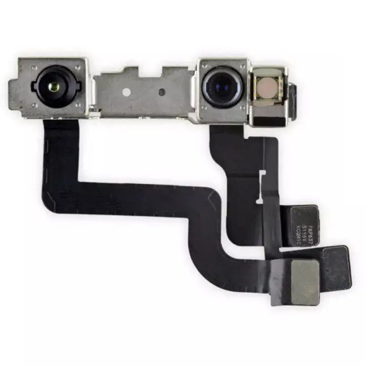 Front Camera Module for iPhone XR - For iPhone XR