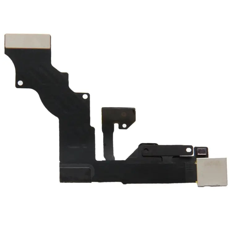 Front Camera + Sensor Flex Cable for iPhone 6 Plus - For iPhone 6 Plus