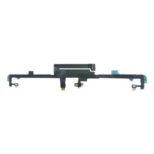 Front Face ID Proximity Sensor Flex Cable For iPad Pro 11 (2018) A2103 A1980 A2228 - For iPad Pro 11 (2018)