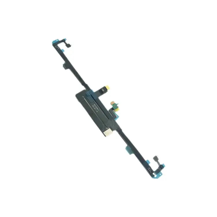 Front Face ID Proximity Sensor Flex Cable For iPad Pro 11 (2018) A2103 A1980 A2228 - For iPad Pro 11 (2018)