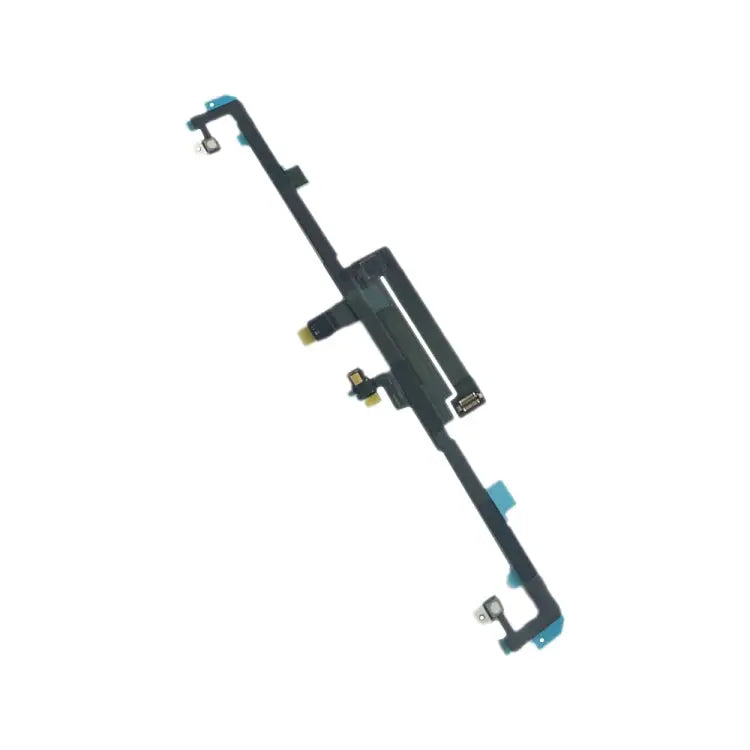 Front Face ID Proximity Sensor Flex Cable For iPad Pro 11 (2018) A2103 A1980 A2228 - For iPad Pro 11 (2018)