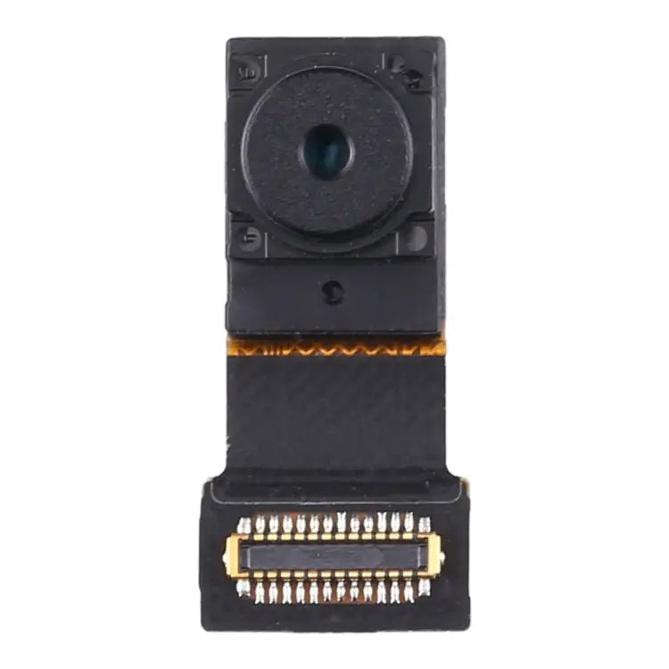 Front Facing Camera for Google Pixel 3a XL / Pixel 3a For Google Pixel 3a XL - For Google Pixel 3a XL