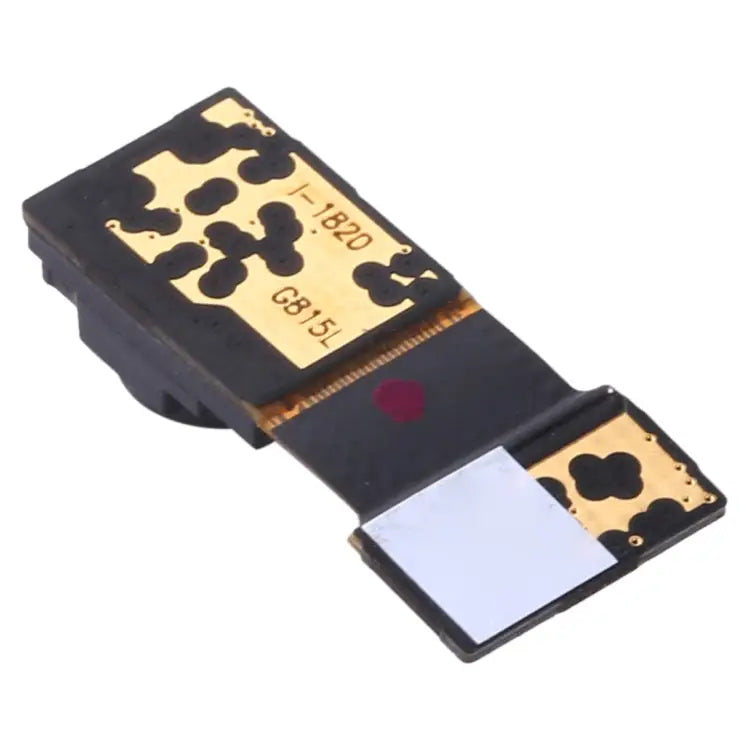 Front Facing Camera for Google Pixel 3a XL / Pixel 3a For Google Pixel 3a XL - For Google Pixel 3a XL