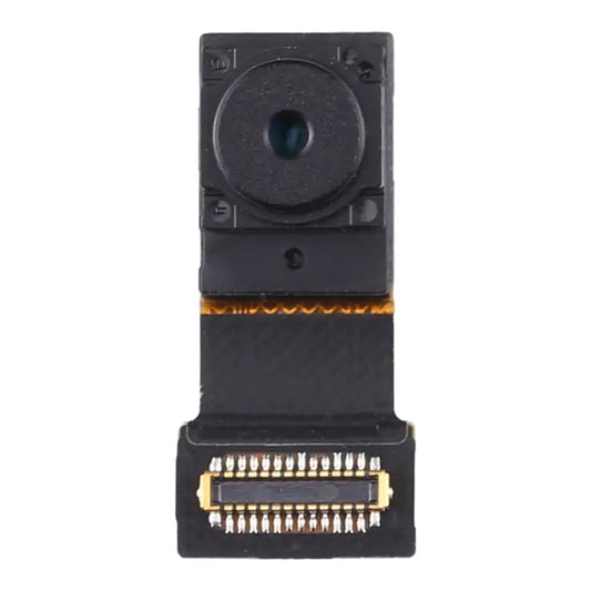 Front Facing Camera for Google Pixel 3a XL / Pixel 3a For Google Pixel 3a XL - For Google Pixel 3a XL