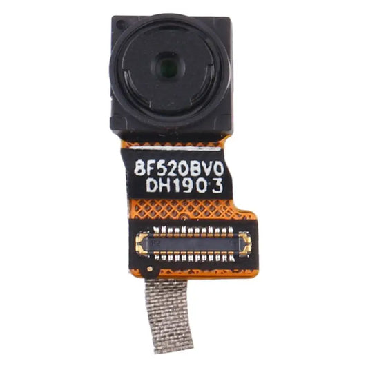 Front Facing Camera for Nokia 2.1 TA-1080 TA-1084 TA-1092 TA-1093 For Nokia 2.1 - For Nokia 2.1