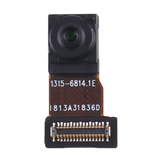 Front Facing Camera for Sony Xperia 1 - For Sony Xperia 1