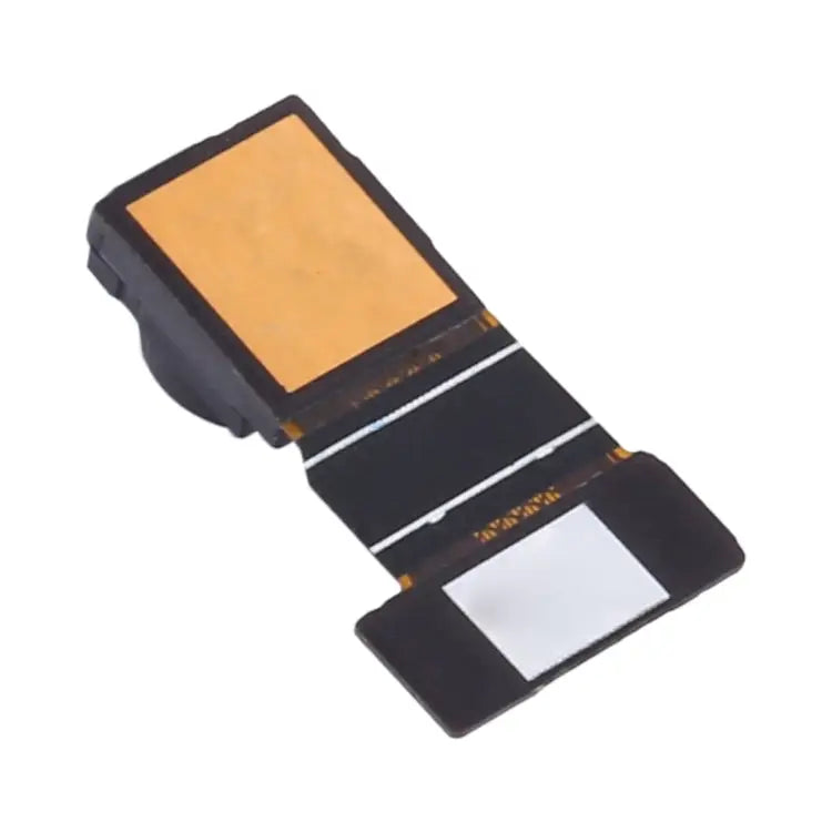Front Facing Camera for Sony Xperia 1 - For Sony Xperia 1