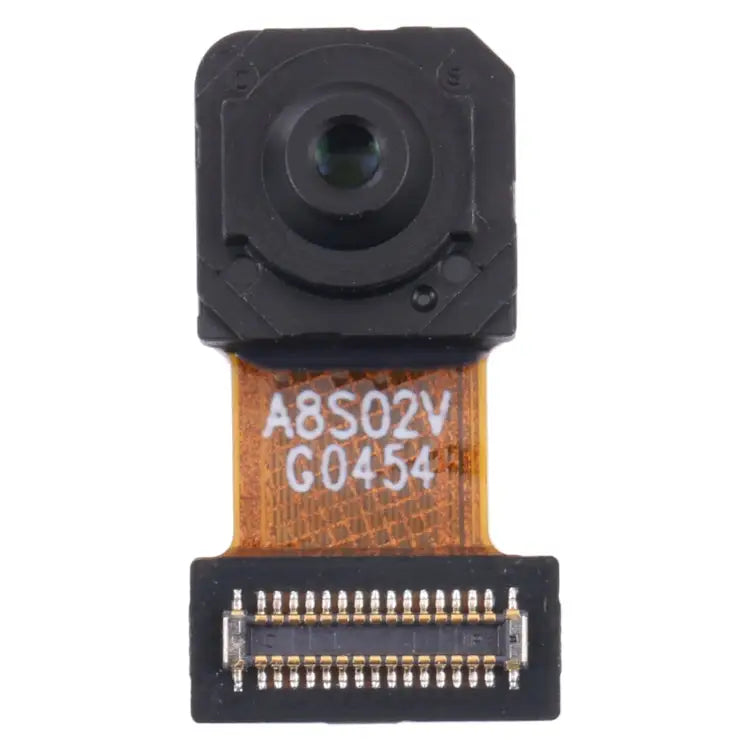 Front Facing Camera for Sony Xperia 1 III For Sony Xperia 1 III - For Sony Xperia 1 III
