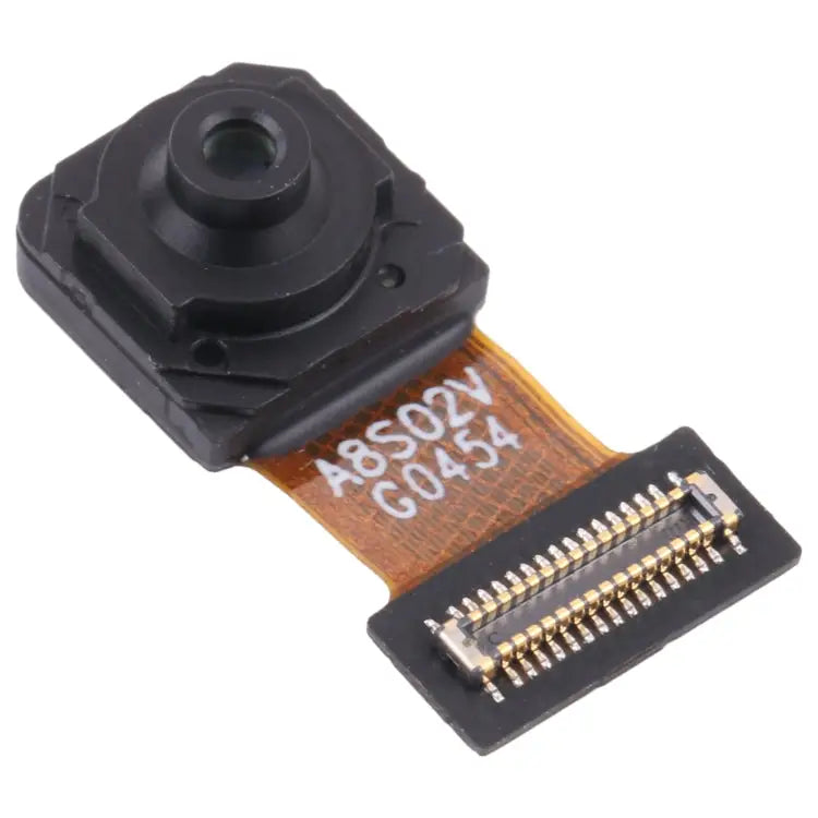 Front Facing Camera for Sony Xperia 1 III For Sony Xperia 1 III - For Sony Xperia 1 III