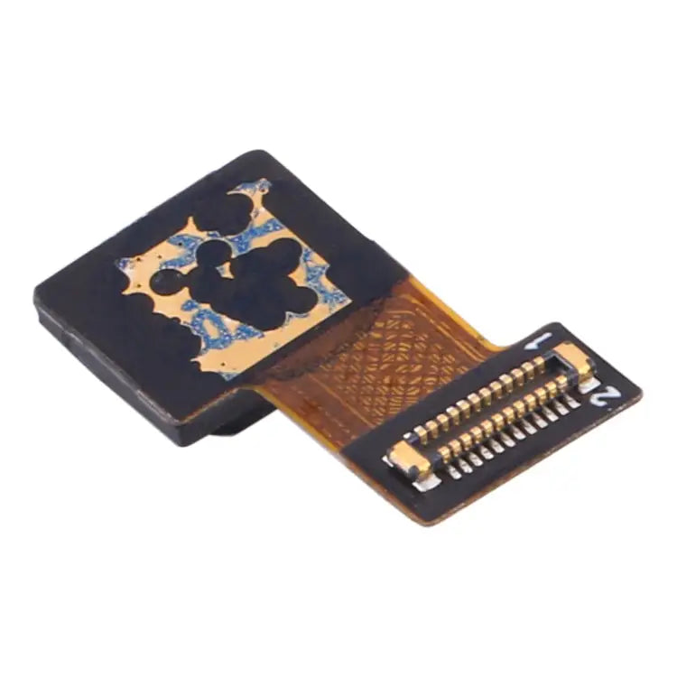 Front Facing Camera for Xiaomi Black Shark 2 / Black Shark 2 Pro For Xiaomi Black Shark 2 Pro - For Xiaomi Black Shark