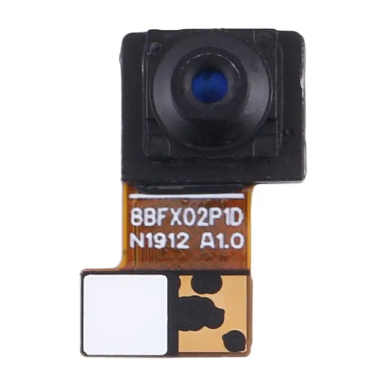 Front Facing Camera for Xiaomi Black Shark 2 / Black Shark 2 Pro For Xiaomi Black Shark 2 Pro - For Xiaomi Black Shark