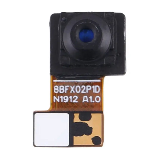Front Facing Camera for Xiaomi Black Shark 2 / Black Shark 2 Pro For Xiaomi Black Shark 2 Pro - For Xiaomi Black Shark