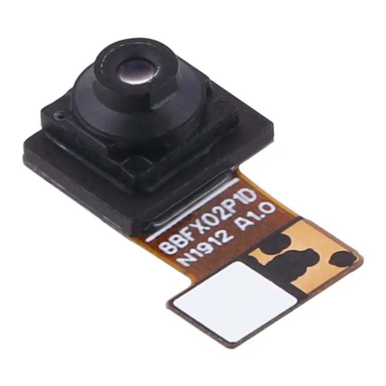 Front Facing Camera for Xiaomi Black Shark 2 / Black Shark 2 Pro For Xiaomi Black Shark 2 Pro - For Xiaomi Black Shark