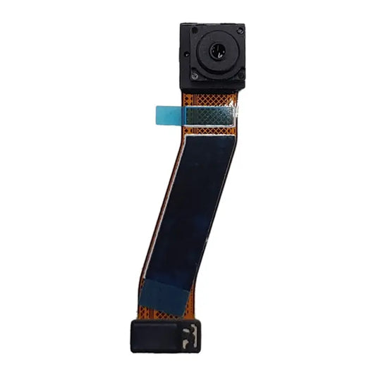 Front Facing Camera for Xiaomi Mi 10 5G For Xiaomi Mi 10 5G - For Xiaomi Mi 10 5G