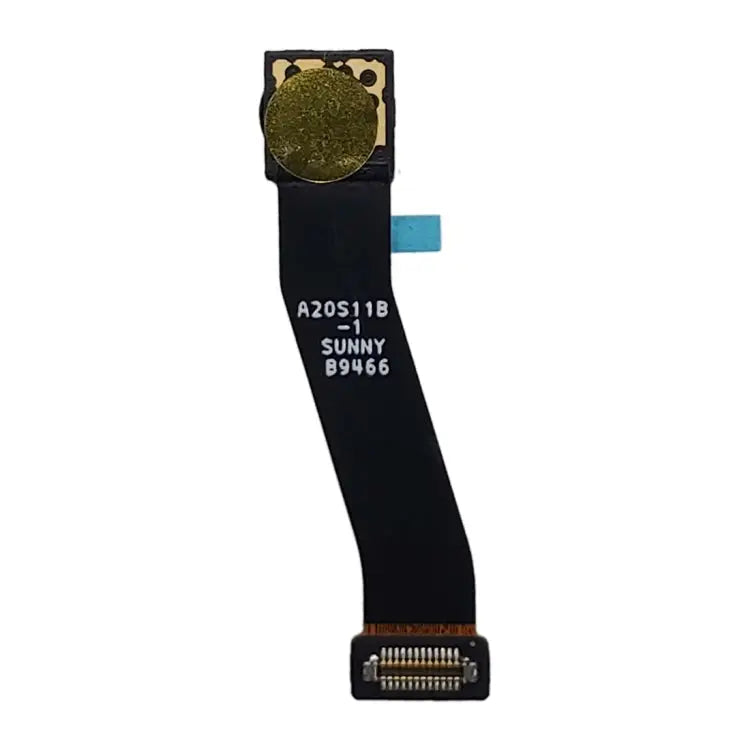 Front Facing Camera for Xiaomi Mi 10 5G For Xiaomi Mi 10 5G - For Xiaomi Mi 10 5G