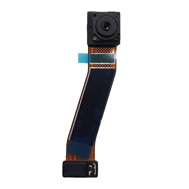 Front Facing Camera for Xiaomi Mi 10 5G For Xiaomi Mi 10 5G - For Xiaomi Mi 10 5G