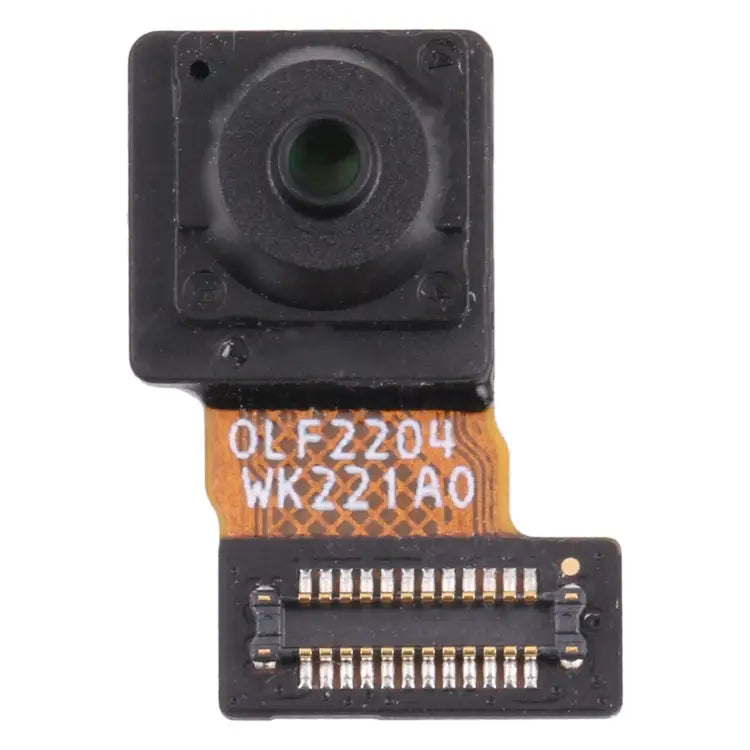 Front Facing Camera for Xiaomi Mi 10T Pro 5G For Xiaomi Mi 10T Pro 5G - For Xiaomi Mi 10T Pro 5G
