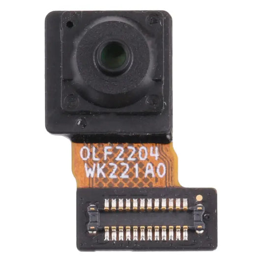 Front Facing Camera for Xiaomi Mi 10T Pro 5G For Xiaomi Mi 10T Pro 5G - For Xiaomi Mi 10T Pro 5G
