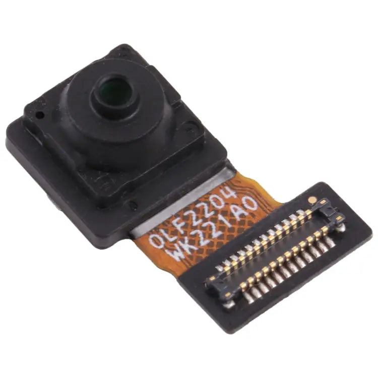 Front Facing Camera for Xiaomi Mi 10T Pro 5G For Xiaomi Mi 10T Pro 5G - For Xiaomi Mi 10T Pro 5G