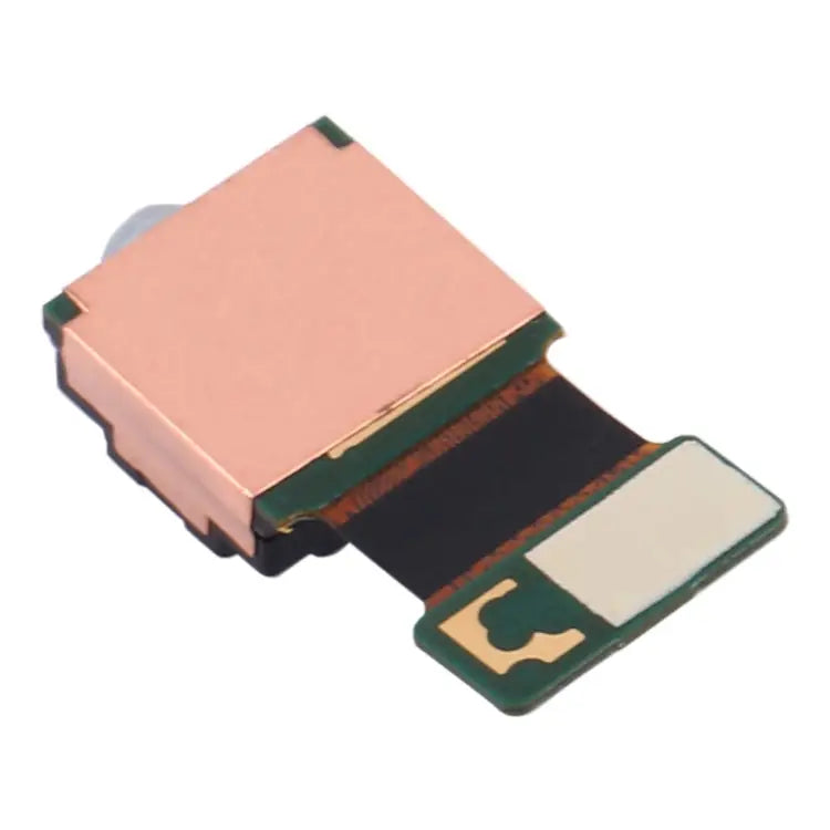 Front Facing Camera for Xiaomi Mi 8 SE For Xiaomi Mi 8 SE - For Xiaomi Mi 8 SE