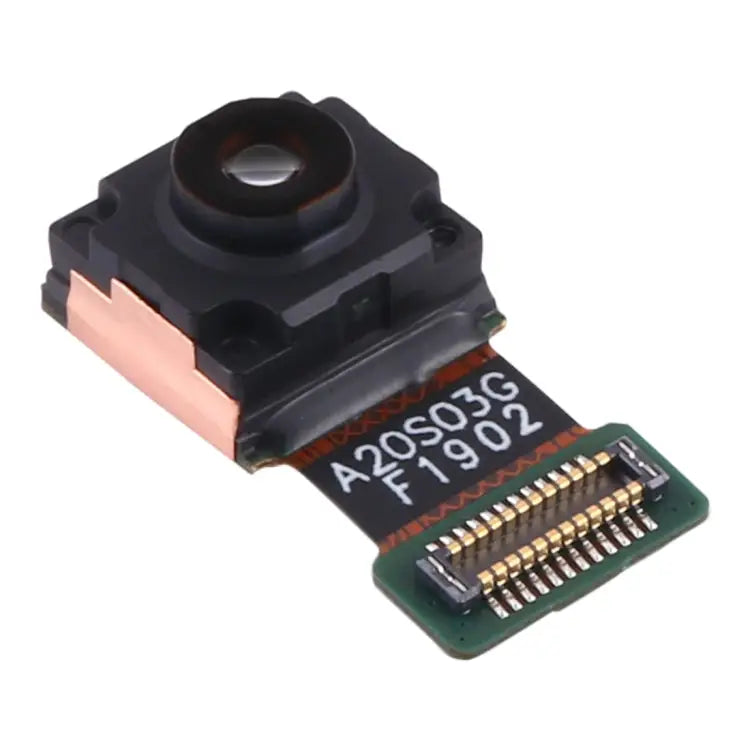 Front Facing Camera for Xiaomi Mi 8 SE For Xiaomi Mi 8 SE - For Xiaomi Mi 8 SE