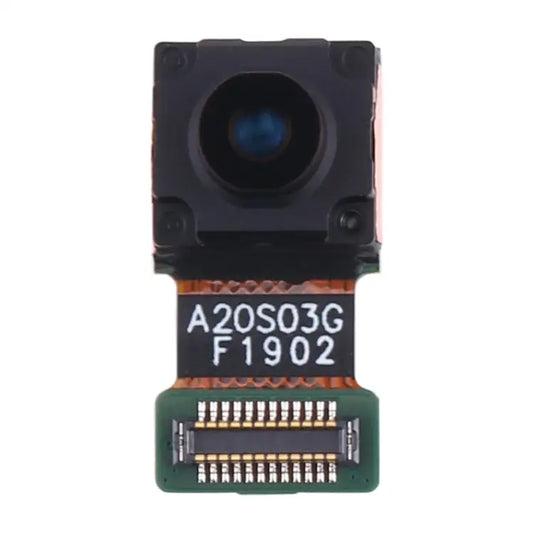 Front Facing Camera for Xiaomi Mi 8 SE For Xiaomi Mi 8 SE - For Xiaomi Mi 8 SE