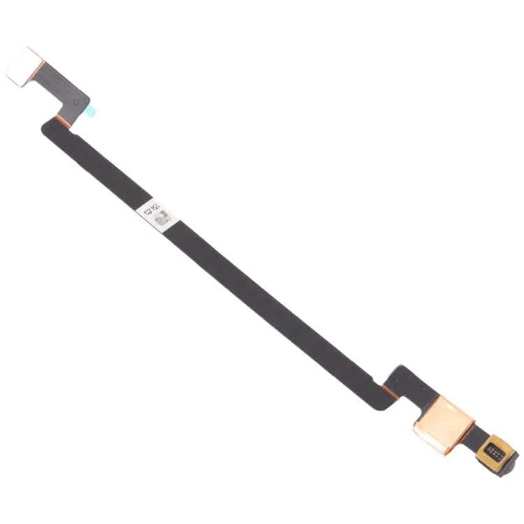 Front Facing Camera for Xiaomi Mi Mix 2 For Xiaomi Mi Mix 2 - For Xiaomi Mi Mix 2