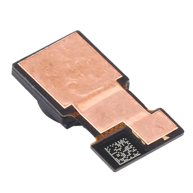 Front Facing Camera for Xiaomi Redmi Note 9 Pro For Redmi Note 9 Pro - For Redmi Note 9 Pro