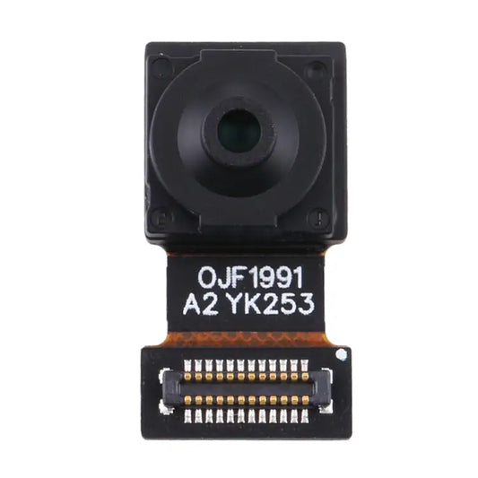 Front Facing Camera for Xiaomi Redmi Note 9 Pro For Redmi Note 9 Pro - For Redmi Note 9 Pro