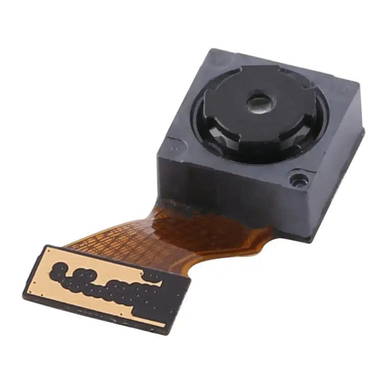 Front Facing Camera Module for Google Pixel 2 XL For Pixel 2 Front Camera - For Pixel 2 Front Camera