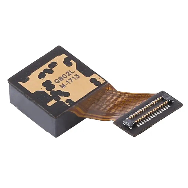 Front Facing Camera Module for Google Pixel 2 XL For Pixel 2 Front Camera - For Pixel 2 Front Camera