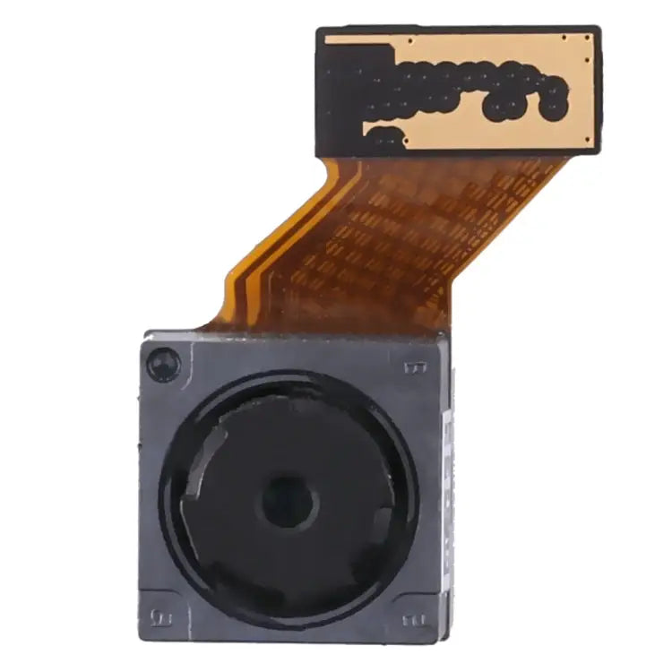 Front Facing Camera Module for Google Pixel 2 XL For Pixel 2 Front Camera - For Pixel 2 Front Camera