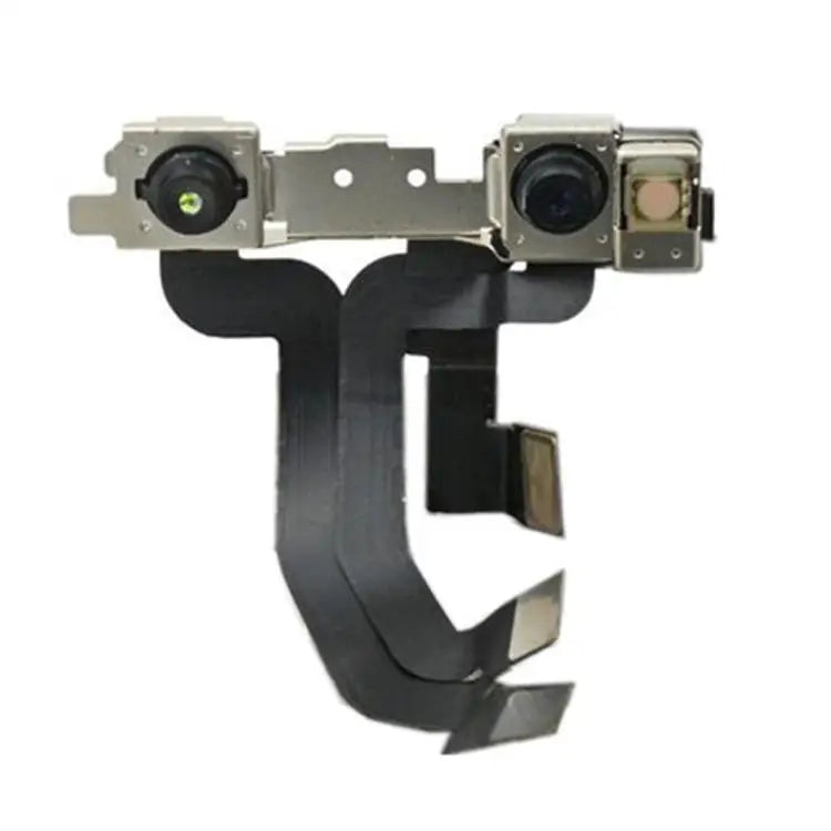 Front Facing Camera Module for iPhone XS For iPhone XS - For iPhone XS