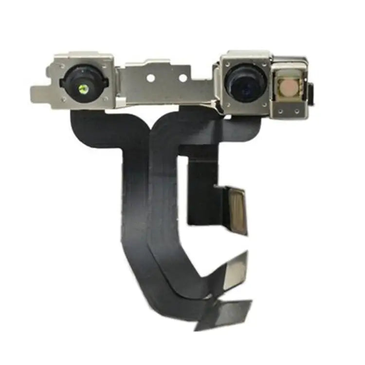 Front Facing Camera Module for iPhone XS For iPhone XS - For iPhone XS