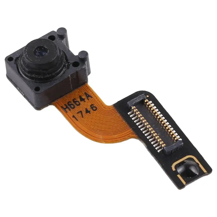 Front Facing Camera Module for LG G7 ThinQ G710 G710EM G710PM G710VMP G710ULM For LG G7 ThinQ - For LG G7 ThinQ