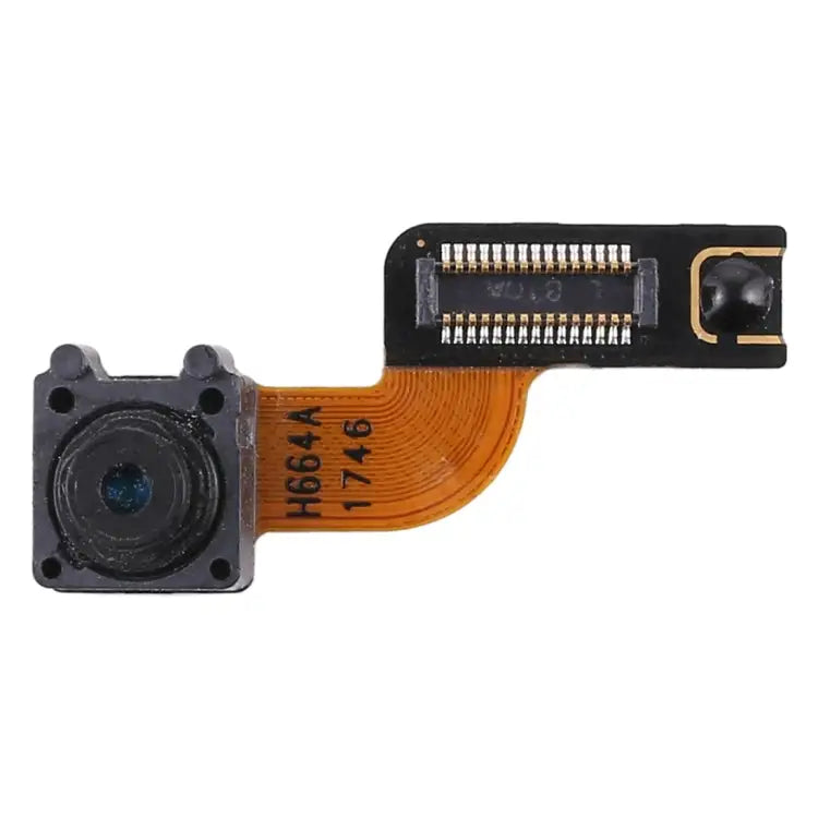 Front Facing Camera Module for LG G7 ThinQ G710 G710EM G710PM G710VMP G710ULM For LG G7 ThinQ - For LG G7 ThinQ