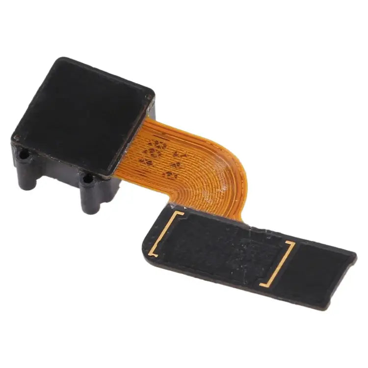 Front Facing Camera Module for LG G7 ThinQ G710 G710EM G710PM G710VMP G710ULM For LG G7 ThinQ - For LG G7 ThinQ